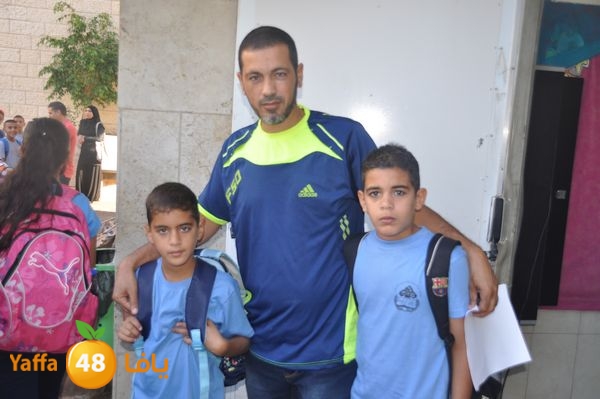 new year lud 827 (134).JPG